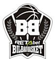 Bilbao Basket