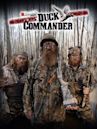 Duck Commander