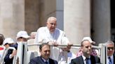 El Papa pide disculpas por sus comentarios
