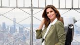 Cindy Crawford and Paula Abdul share their secret to youthful skin — and it's available on Amazon