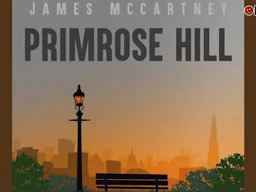 Los hijos de John Lennon y Paul McCartney lanzan juntos su primer tema: ‘Primrose Hill’