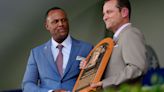 Adrián Beltré extiende tradición dominicana iniciada por Don Juan Marichal en Cooperstown