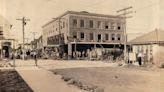 Throwback Thursday: What West Palm Beach's Clematis Street used to look like, why we mispronounce it