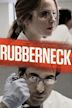 Rubberneck