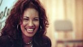 Selena Quintanilla-Pérez's killer to reveal secrets in new docuseries on Oxygen True Crime