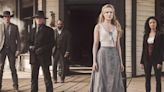 HBO cancela Westworld tras su cuarta temporada