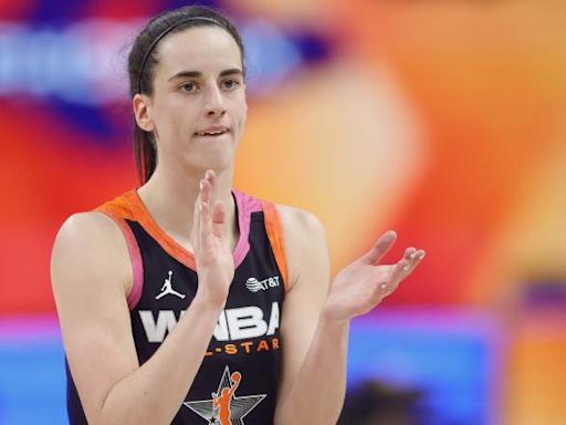 Sue Bird and Megan Rapinoe Reveal Their WNBA Rookie of the Year Pick