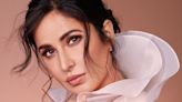 Top Indian Star Katrina Kaif Recounts Her Cinematic Journey: ‘Film Would Become My Entire Life’ (EXCLUSIVE)