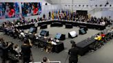 Organizaciones exigen a la OEA combatir autoritarismo y persecución a líderes sociales