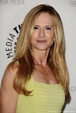 Holly Hunter