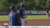 GLSCL: Lima Locos Drop Series Opener to Hamilton Joes 5-1