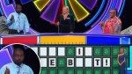 ‘Wheel of Fortune’ contestant reveals Pat Sajak’s off-camera reaction after viral NSFW answer