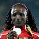 Hellen Onsando Obiri