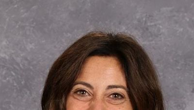 Area briefs: West View Elementary School teacher wins state award