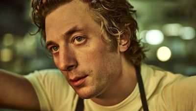 El oso: la tercera temporada de la serie protagonizada por Jeremy Allen White y Ayo Edebiri llegó a Disney+