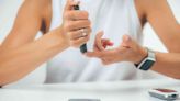 What Is Insulin Resistance?