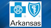 Arkansas Blue Cross and Blue Shield receives highest Health Links recognition