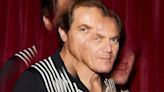 Michael Shannon Says George Jones’ ‘Sensitivity, Frailty and Grief’ Drew Him to ‘George & Tammy’
