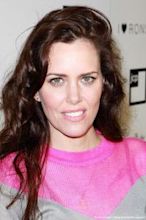 Ione Skye