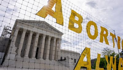 Supreme Court Set To Allow Emergency Abortion Care In Idaho: Report