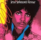 Jesse Johnson's Revue