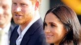 The clever way Meghan Markle prepared for her first date with Prince Harry