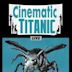 Cinematic Titanic: War of the Insects