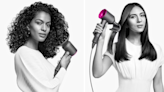 Save £50 off Dyson's coveted hair dryer this Black Friday