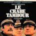 Le Crabe-tambour