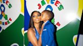 Jayce’s Journey Kicks Off Autism Awareness Month With Inaugural Sneakerball