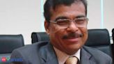 Confident of achieving growth of more than 15%: Umesh Revankar, Shriram Finance