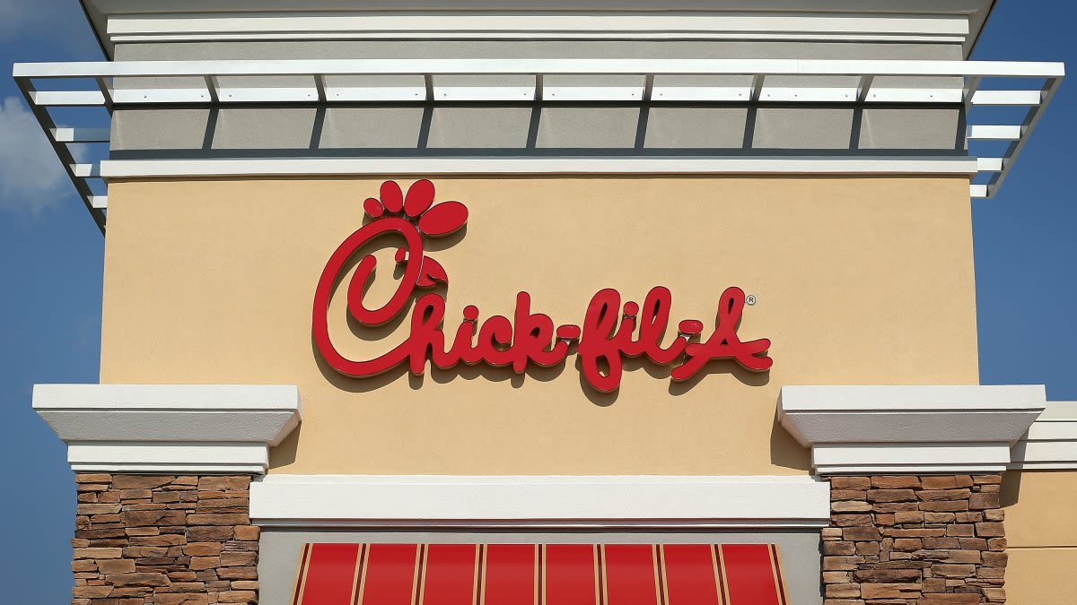 Walnut Creek City Council approves new Chick-fil-A with conditions