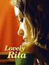 Lovely Rita (film)