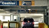 Heading to the airport with your car? You should know this about parking at MIA and FLL