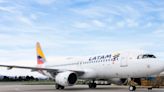 Latam suspenderá ruta Bogotá-Madrid: fechas y qué hacer si su vuelo se ve afectado