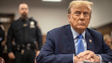 In Week 2 of testimony at Donald Trump’s hush money trial, prosecutors zero in on the details - WSVN 7News | Miami News, Weather, Sports | Fort Lauderdale