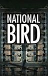 National Bird (film)