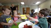Local Montessori Academy to nearly double enrollment, add new kindergarten program