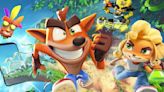 Crash Bandicoot and Tony Hawk could become Xbox exclusives despite new Call of Duty deal