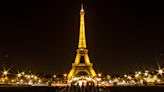 Let’s Hear It for the 'Iron Lady'—21 Fun Facts About the Eiffel Tower That Will Surprise You