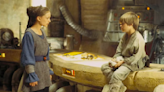 'Star Wars: The Phantom Menace' at 25: Who are the angels on the moons of Iego?
