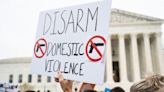 Supreme Court upholds law banning domestic abusers from having guns