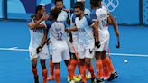 Paris Olympics 2024: India Beat New Zealand 3-2 in Men's Hockey Opener | Olympics News