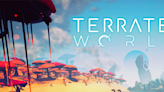 《TerraTech》最新續作《泰拉科技世界》在STEAM平台展開搶先體驗！