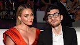 Pregnant Hilary Duff’s Husband Matthew Koma Undergoes Vasectomy