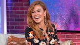 Eva Mendes Revealed the ‘Most Asinine Thing' She Was Told While Pregnant at 40