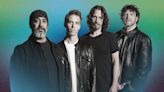 Soundgarden’s 20 Best Songs