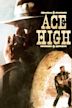 Ace High (1968 film)