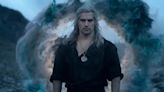 The Witcher Season 3 Liam Hemsworth: Does Geralt’s Actor Change at the End?