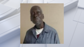 Houston missing person: Authorities searching for 79-year-old Richard Lane